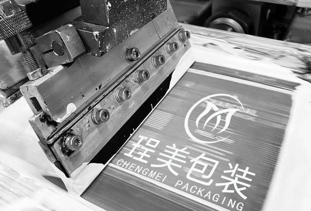 About us(图1)