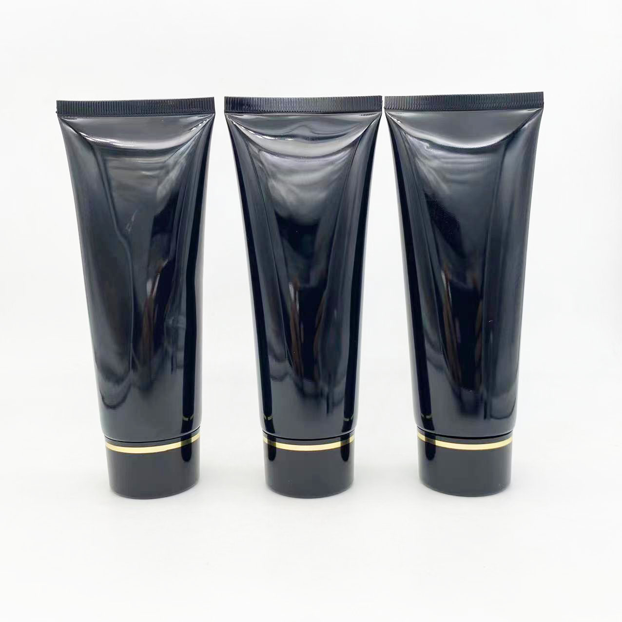 cosmetic tube PE soft squeeze tube(图4)