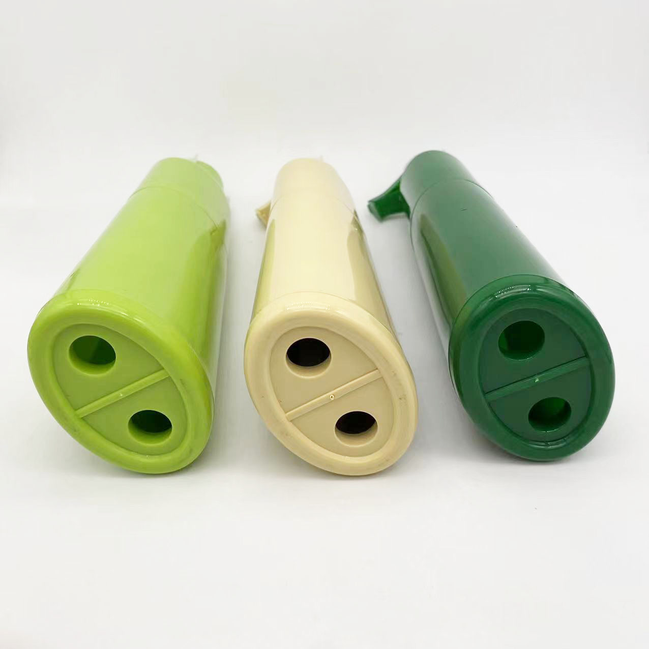 custom color hair dye shampoo bottles (图2)