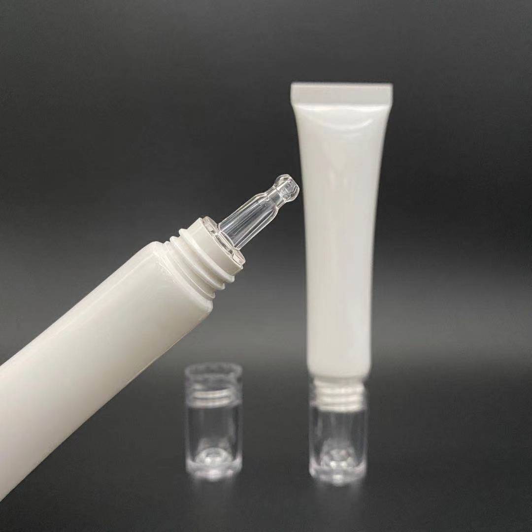 cosmetic tubes for eye cream(图1)