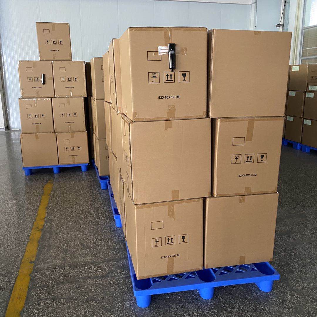 20g-50g airless pump cosmetic tubes(图3)