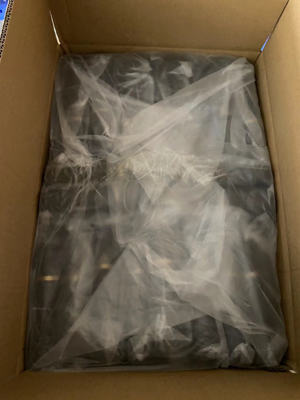 silkscreen printing logo 400ml two in one dual chamber hair dye coloring shampoo bottle(图1) silkscreen printing logo 400ml two in one dual chamber hair dye coloring shampoo bottle(图1)